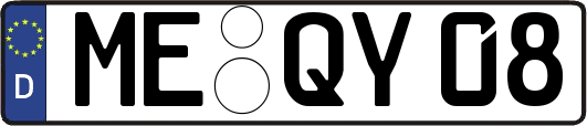 ME-QY08