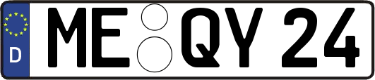 ME-QY24