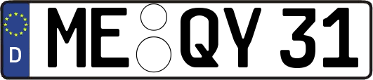 ME-QY31