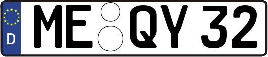 ME-QY32