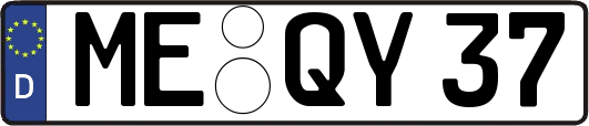 ME-QY37