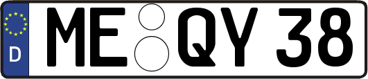 ME-QY38