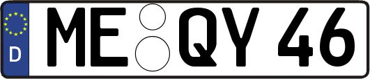 ME-QY46