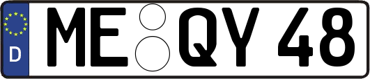 ME-QY48