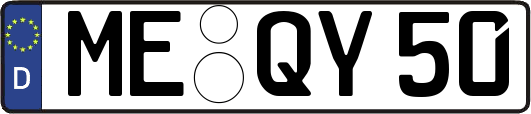 ME-QY50