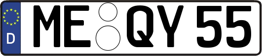 ME-QY55