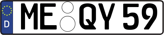 ME-QY59