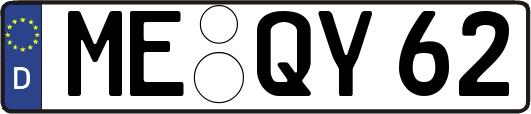 ME-QY62