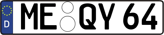 ME-QY64