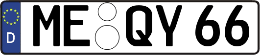 ME-QY66
