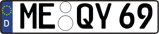 ME-QY69