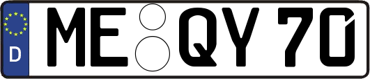 ME-QY70