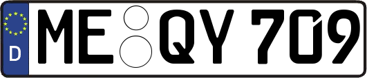 ME-QY709