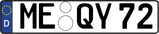 ME-QY72