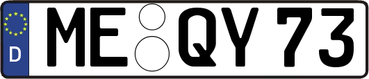 ME-QY73