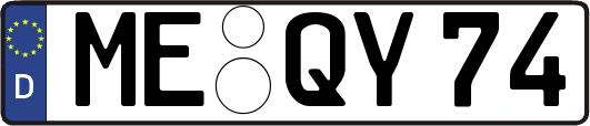ME-QY74