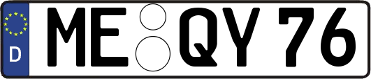 ME-QY76