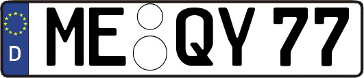 ME-QY77
