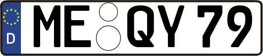 ME-QY79