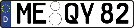 ME-QY82