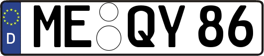 ME-QY86