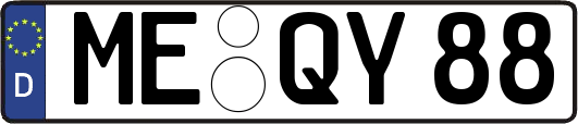 ME-QY88