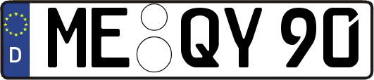 ME-QY90
