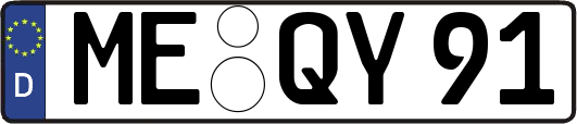ME-QY91