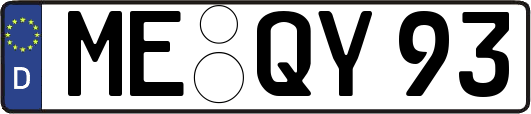 ME-QY93