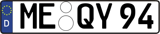 ME-QY94