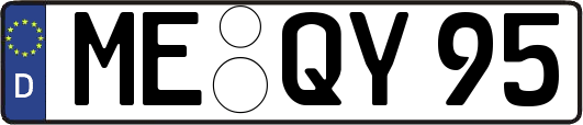 ME-QY95