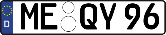 ME-QY96