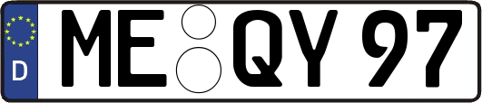 ME-QY97