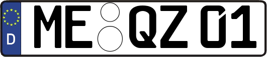 ME-QZ01