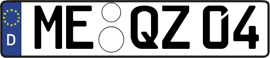 ME-QZ04