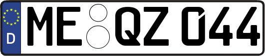 ME-QZ044
