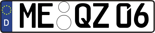 ME-QZ06