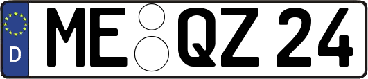 ME-QZ24