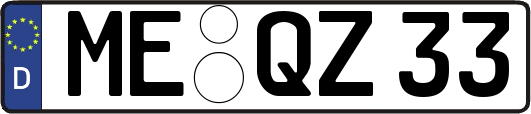 ME-QZ33