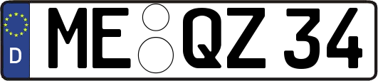 ME-QZ34