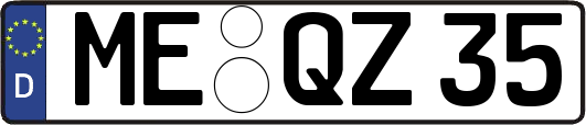 ME-QZ35
