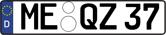ME-QZ37