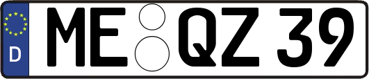 ME-QZ39