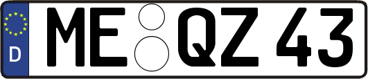 ME-QZ43