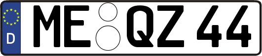 ME-QZ44