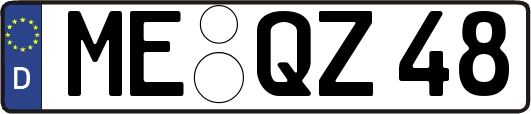 ME-QZ48
