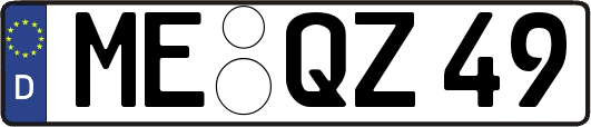ME-QZ49