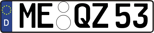 ME-QZ53