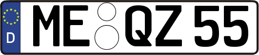 ME-QZ55
