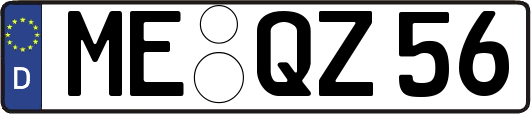 ME-QZ56